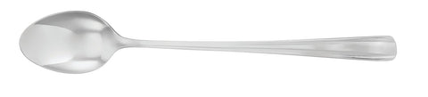 Walco Stainless Select 18/0 Iced Drink Beacon Spoon -- 24 per case.
