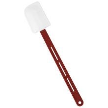Alegacy High Heat Plate Scrapper, 14 inch.