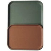 Cambro Insert Camtray, Taupe, 10 7/8 x 15 7/8 inch -- 24 per case.
