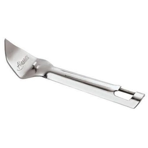 Alegacy Giant Can Opener, 6 3/4 inch.