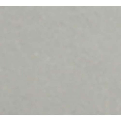 Cambro Rectangular Taupe Camtray, 10 5/8 x 13 3/4 inch -- 12 per case.