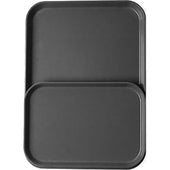 Cambro Light Basketweave Insert for 15 x 20 inch Rectangular Camtray, 10 1/8 x 15inch -- 24 per case.