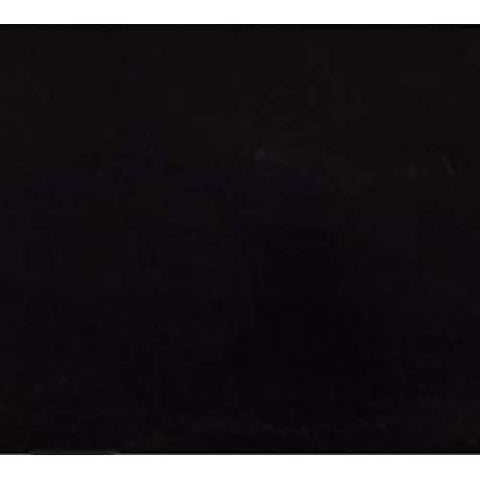Cambro Fiberglass Black Market Pan, 30 x 10 7/6 x 2 inch -- 12 per case.