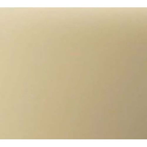 Cambro Fiberglass Tan Camlite Tray, 16 5/16 x 12 inch -- 12 per case.