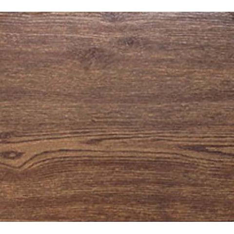 Cambro Fiberglass Country Oak Dietary Tray, 19 x 12 inch -- 12 per case.