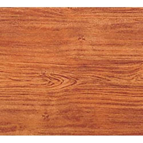 Cambro Fiberglass Java Teak Dietary Tray, 19 x 12 inch -- 12 per case.