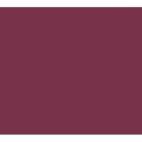 Cambro Fiberglass Burgundy Wine Dietary Tray, 19 x 12 inch -- 12 per case.
