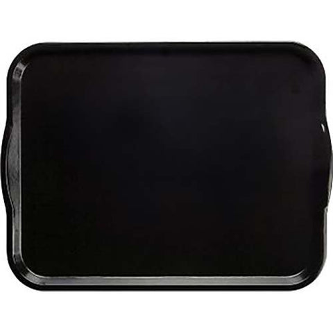 Cambro Rectangular Taupe Camtray, 14 x 18 inch -- 12 per case.