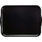 Cambro Rectangular Cameo Yellow Camtray, 14 x 18 inch -- 12 per case.
