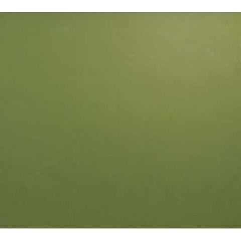 Cambro Olive Green Rectangular Camtray, 15 x 20 1/4 inch -- 12 per case.