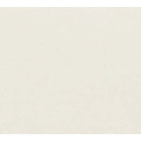 Cambro Cottage White Rectangular Camtray, 15 x 20 1/4 inch -- 12 per case.