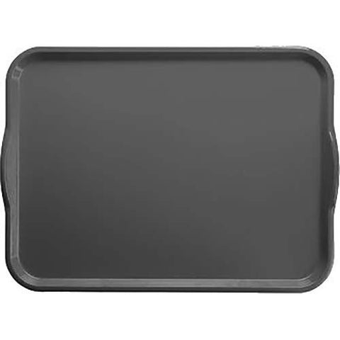 Cambro Lime-ade Rectangle Camtray with Handles, 15 x 20 inch -- 12 per case.