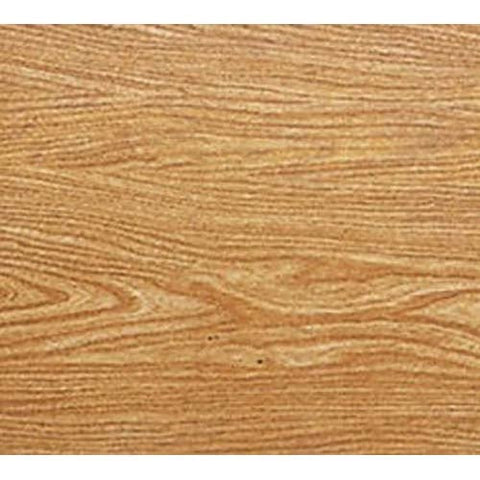 Cambro Light Elm Round Camtray, 16 inch -- 12 per case.