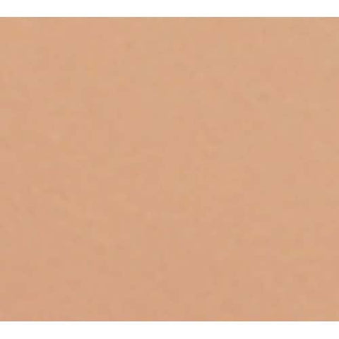 Cambro Dark Peach Rectangular Camtray, 16 x 22 inch -- 12 per case.