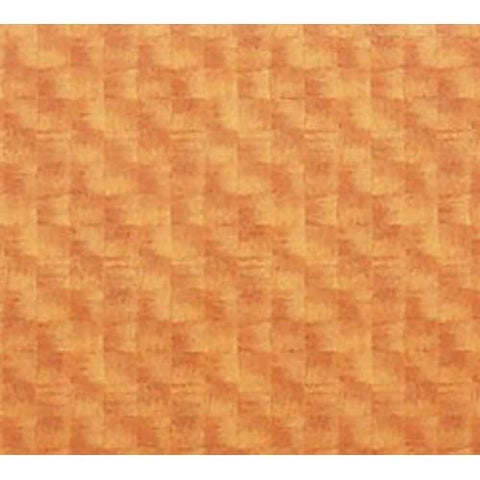 Cambro Light Basketweave Rectangular Camtray, 16 x 22 inch -- 12 per case.