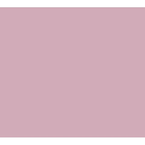 Cambro Blush Rectangular Camtray, 16 x 22 inch -- 12 per case.