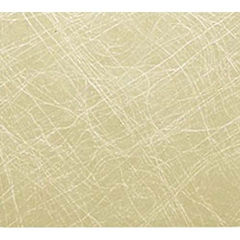 Cambro Abstract Tan Rectangular Camtray, 16 1/2 x 22 1/2 inch -- 12 per case.