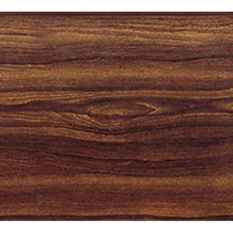 Cambro Burma Teak Rectangular Camtray, 17 7/8 x 25 3/4 inch -- 6 per case.