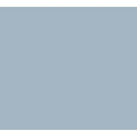 Cambro Slate Blue Non Electric 7 Tray Support Camcart for Trays and Sheet Pans, 32 x 37 1/2 x 21 1/2 inch.