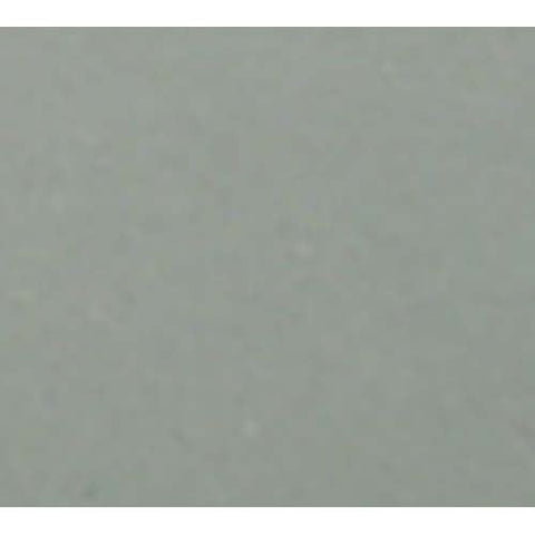 Cambro Pearl Gray Round Low Profile Rim Camtray, 19 1/2 inch -- 12 per case.