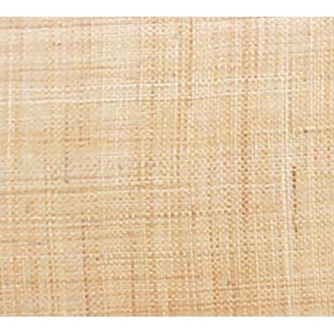 Cambro Rattan Round Low Profile Rim Camtray, 19 1/2 inch -- 12 per case.
