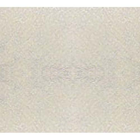 Cambro Galaxy Antique Parchment Gold Round Low Profile Rim Camtray, 19 1/2 inch -- 12 per case.