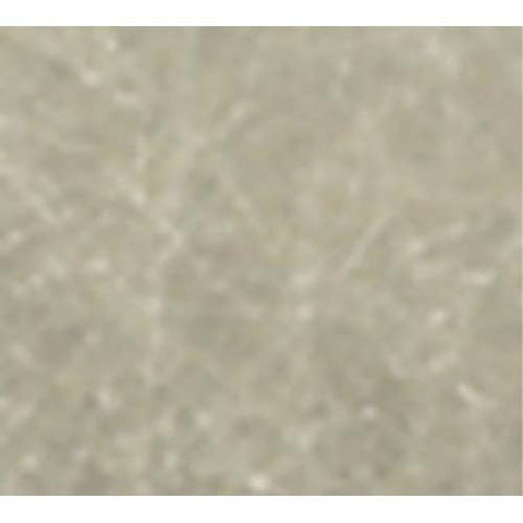 Cambro Desert Tan Rectangular Low Profile Rim Camtray, 20 3/4 x 25 9/16inch -- 6 per case.