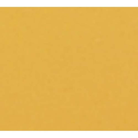 Cambro Tuscan Gold Rectangular Low Profile Rim Camtray, 20 3/4 25 9/16inch -- 6 per case.