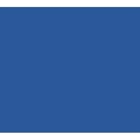 Cambro Camrack Polypropylene Navy Blue Full Size 25 Compartment Glass Rack, 12 5/8 inch -- 2 per case.