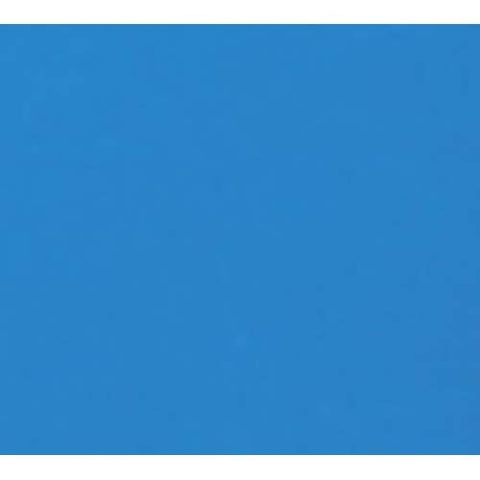 Cambro Metric Rectangular Horizon Blue Camtray, 12 1/2 x 16 1/2 inch -- 12 per case.