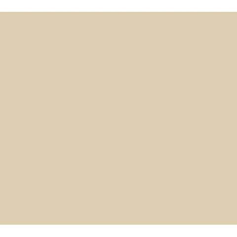Cambro Camrack Polypropylene Beige Full Size 49 Compartment Glass Rack, 10 1/8 inch -- 2 per case.