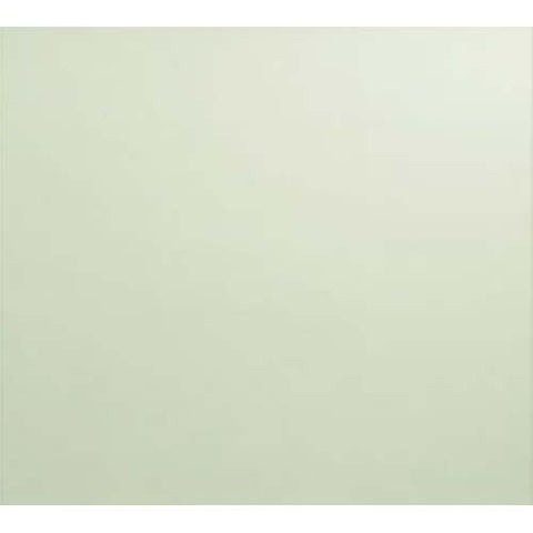 Cambro Key Lime Rectangular Low Profile Rim Camtray, 8 x 9 7/8 inch -- 12 per case.