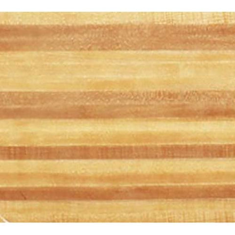Cambro Light Butcher Block Round Camtray, 9 inch -- 12 per case.
