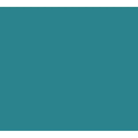Cambro Camrack Polypropylene Teal Full Size with 1 Extender Base Rack, 19 3/4 x 9 7/8 x 5 5/8 inch -- 5 per case.