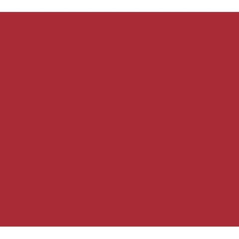 Cambro Camrack Polypropylene Cranberry Full Size with 3 Extender Base Rack, 19 3/4 x 19 3/4 x 8 7/8 inch -- 3 per case.