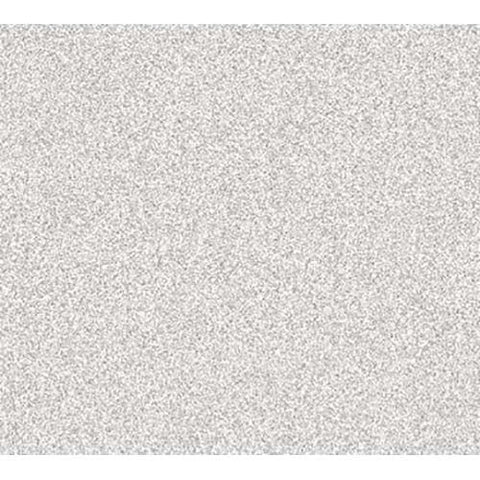 Cambro Speckled Gray Shoreline Base for Camduction Complete Heat System, 9 9/16 inch Dia. x 1 15/16 inch Height -- 12 per case.