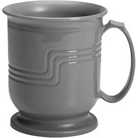 Cambro Wheat The Shoreline Collection, 8 Ounce -- 48 per case.