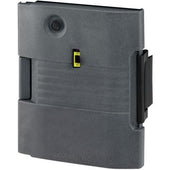 Cambro Heated Retrofit Door Only, Dark Brown, 110 Volt.