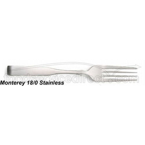 Fork Dinner Monterey -- 24 per case