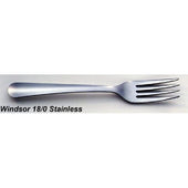 Fork Dinner Windsor -- 24 per case