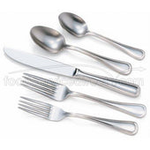 Fork Dinner Pacific Rim -- 24 per case