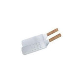 Vollrath Hamburger Turner, 14 inch Length -- 12 per case.