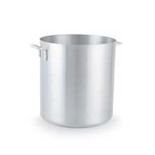 Marathon® Stock Pot 20 Quart.
