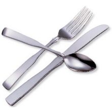 Monterey 1Pc Knife -- 12 per case