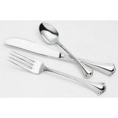 Walco Hallmark Sentry Teaspoon -- 36 per case
