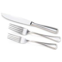 Walco Hallmark Ultra Bouillon Spoon -- 24 per case