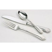 Walco Hallmark Chalet Teaspoon -- 36 per case