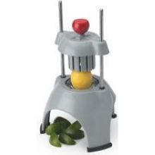 Vollrath Redco 8 Section Wedgemaster II Blade Assembly.