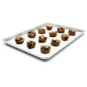 Michael Traditional Fudge Nut Brownie Cookies, 2 Ounce -- 168 per case.