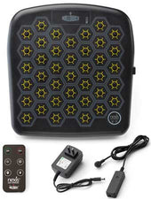 Hollowick Nexis Tray Kit -- 1 set